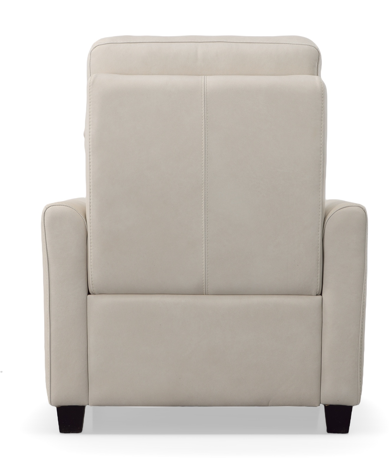 Power Solutions – 502-BC